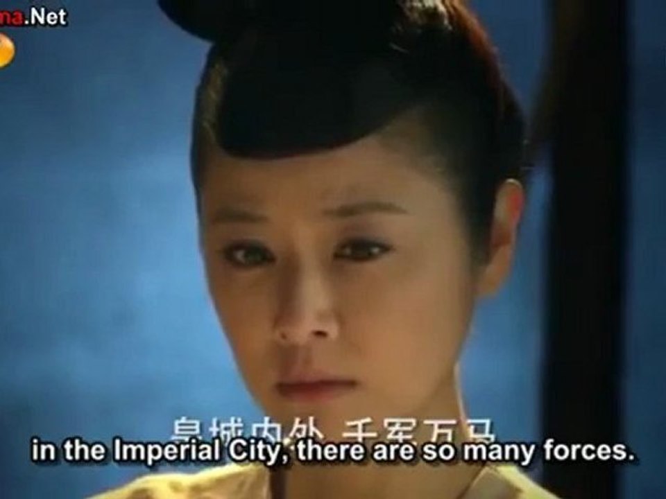 the_glamorous_imperial_concubin_-_03_part_4