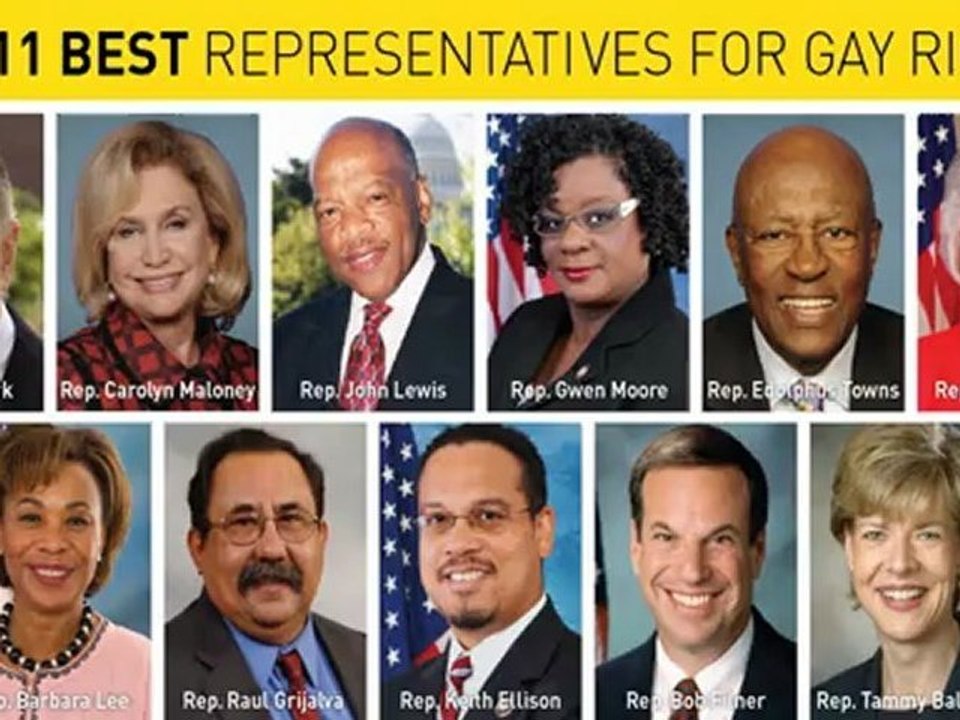 PT2 AMERICA IS SODOM AND GOMORRAH: THE END IS HERE GOOGLE PUSHES GAY AGENDA WORLDWIDE