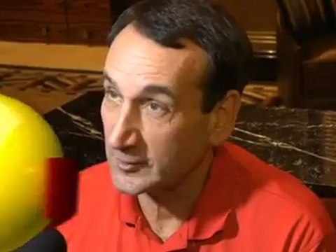 USA Men Beat France in Olympic Opener