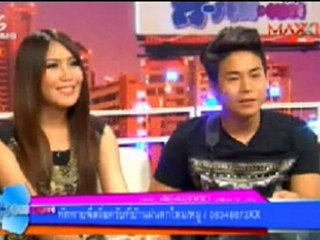 X เซ็กส์ Cute - ทราย - 2012-07-27