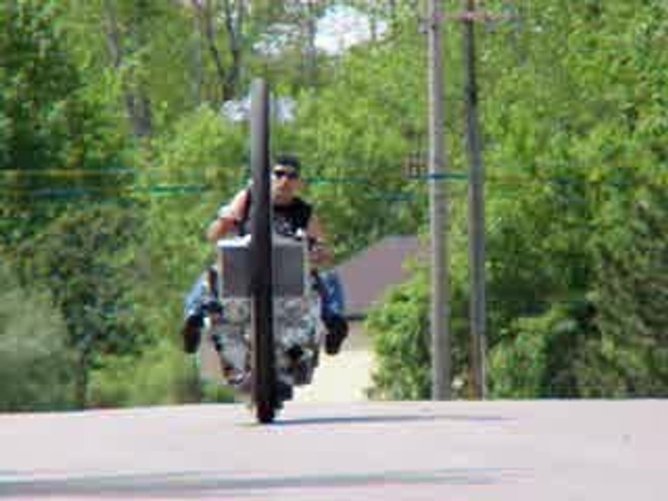 motard-du-futur