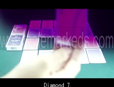 markedcards-copag-4pip