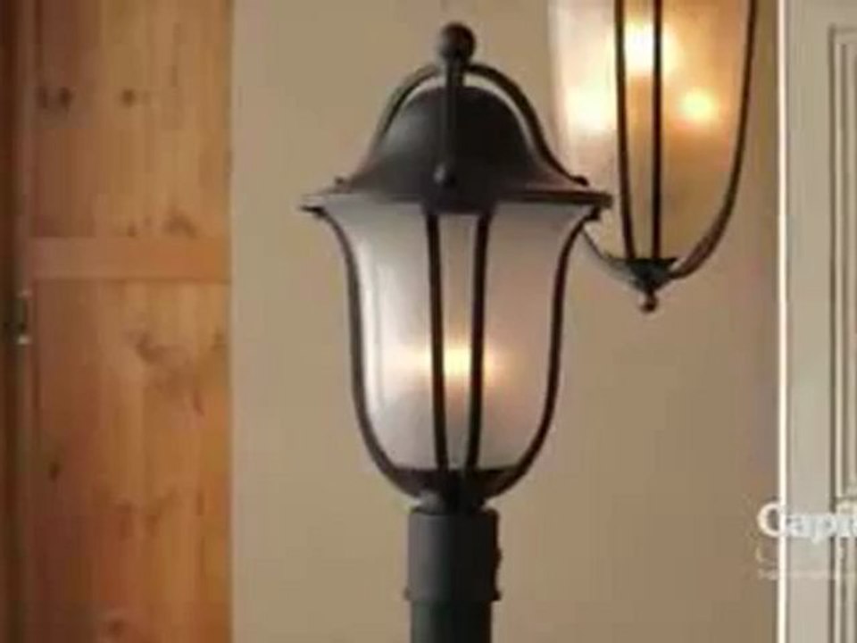 The Bolla Collection from Hinkley Lighting