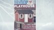 Free House Plans Catalog - Special Offer for AutoCAD DWG House Plans