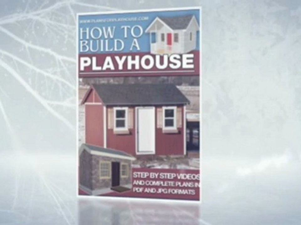 Free House Plans Catalog - Special Offer for AutoCAD DWG House Plans