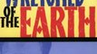 History Book Review: The Wretched of the Earth by Frantz Fanon, Richard Philcox, Jean-Paul Sartre, Homi K. Bhabha