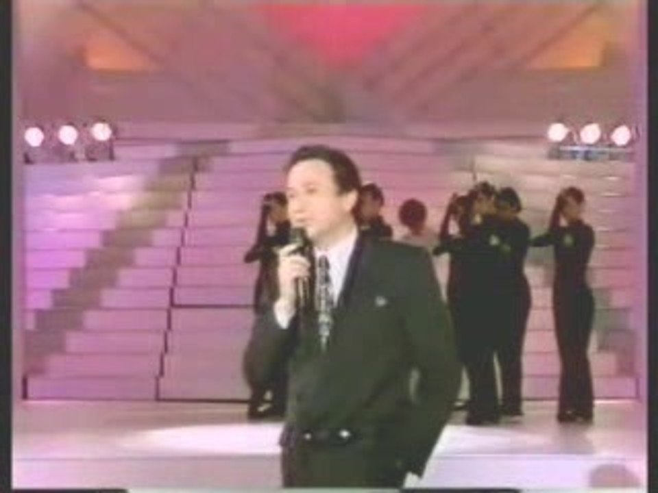 13.05.1991 - Star 90 (1)