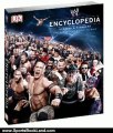 Sports Book Review: WWE Encyclopedia (Second Edition) by Brian Shields, Kevin Sullivan