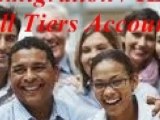 chartered accountants and tax advisors