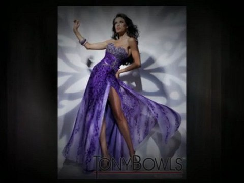 Wedding Rentals - Bridal Gowns & Bridesmaid Dresses - ...