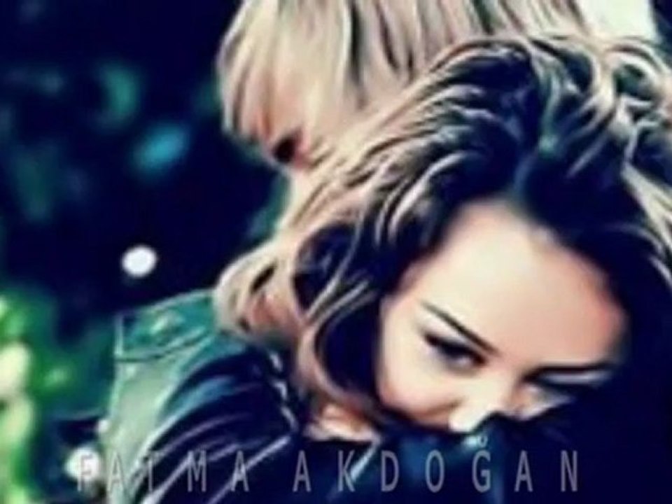 ALİ EKBER EREN-GİTME NOLUR