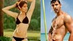 Anushka Sharma and John Abraham Tops Sexiest Beach Body List - Bollywood Hot