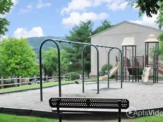 The Pines of Roanoke Apartments in Roanoke, VA - ForRent.com