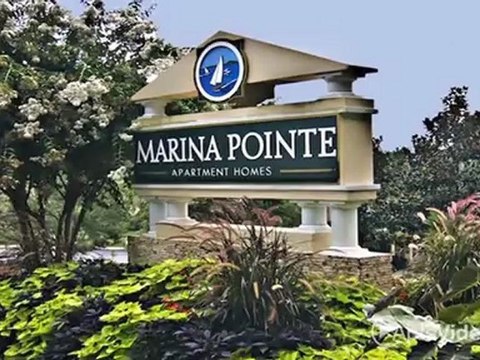 Marina Pointe Apartments in Chattanooga, TN - ForRent.com