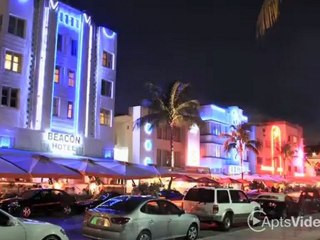 Second Plaza Apartments in Miami, FL - ForRent.com