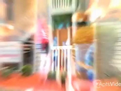 Claremont Park Apartments in Lincoln, NE - ForRent.com