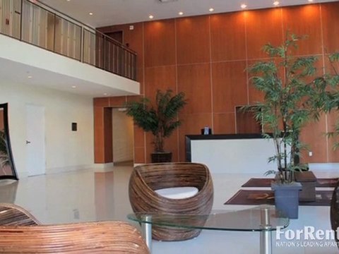 25 Biscayne Park Apartments in Miami, FL - ForRent.com
