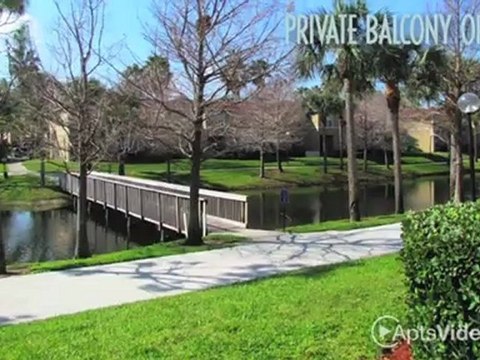 Mira Flores Apartments in Palm Beach Gardens, FL - ...