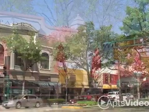 City Pointe Apartments in Fullerton, CA - ForRent.com