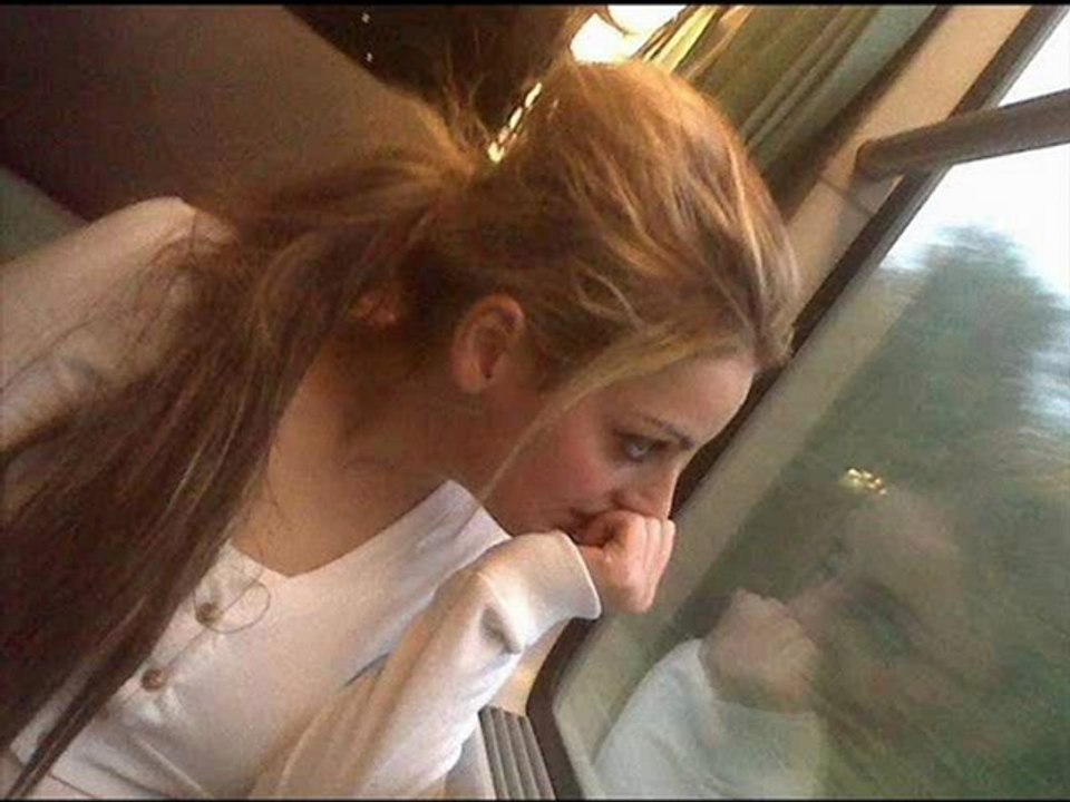 Memet Volkan Ft. Leyla Özledim 2012