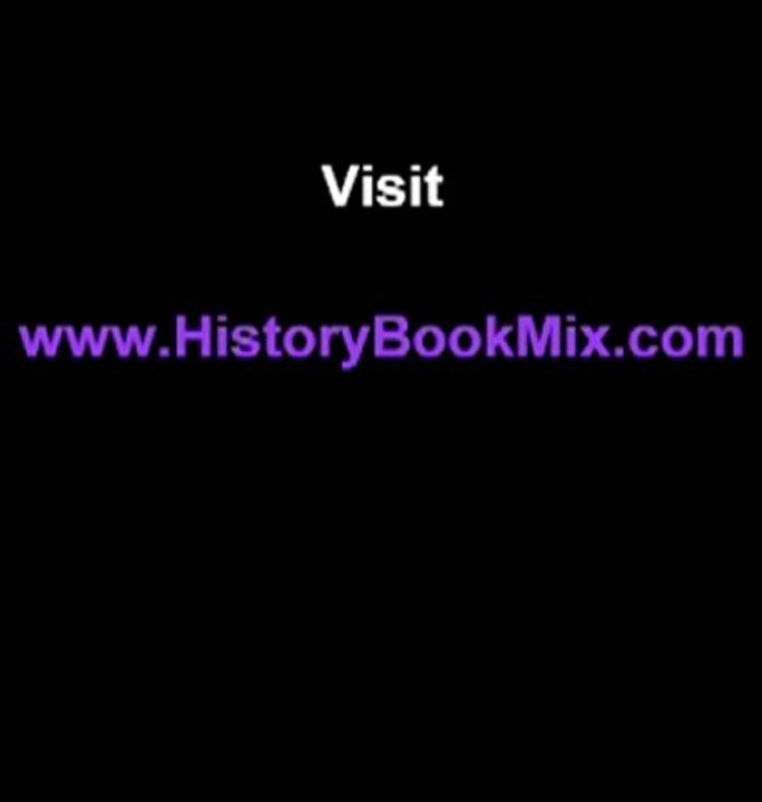 History Book Review: The Art of War: The Strategy of Sun Tzu by Sun Tzu (Author), Mike Borris (Narrator)