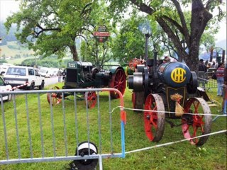 rassemblement-tracteurs-habere-poche-fete-des-bucherons (74)
