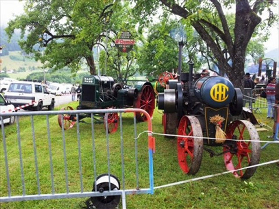 rassemblement-tracteurs-habere-poche-fete-des-bucherons (74)