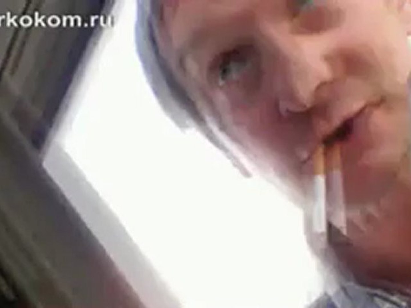 приколы
