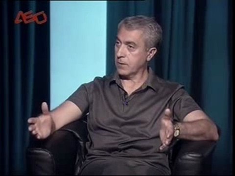 Rewşa Binxetê (Rojavayê Kurdistanê) berev ku ve diçe?