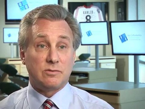 Reduce Treatment Time With SureSmile Braces in Herndon VA - Apt Orthodontics