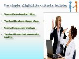 Cash Advance No Teletrack- Payday Loans- No Credit Check Loans