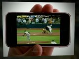 mobile tv jar, - for Major League Baseball 2012 - mlb mobile alerts - best mobile apps site