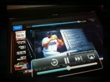 mobile tv for android, - for Baseball 2012 - mlb gameday mobile - best mobile web apps |