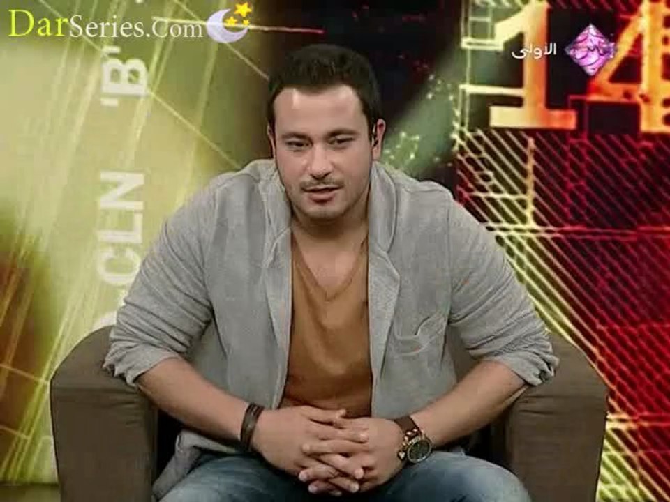 Helhom Benhom Ep09