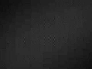 Narendra Modis Interviewed by Shahid Siddiqui of Urdu weekly Nai Duniya........mp4