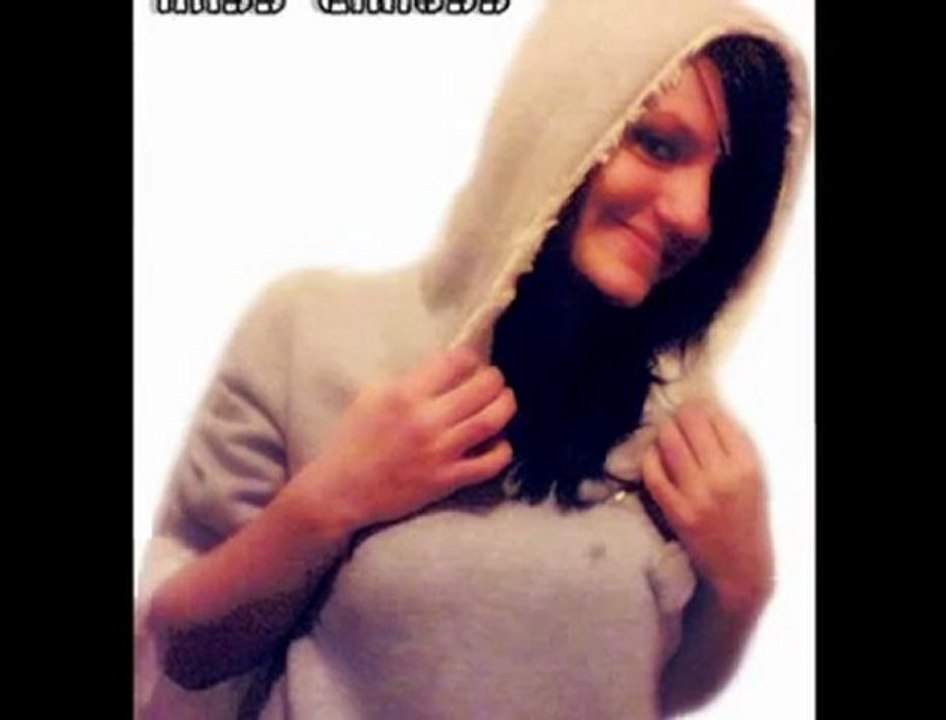 NeoLur ona | KRAL-O  | www.SesliDerdim.COM  [ Miss Matem ft. MiSs cHaoSs ]