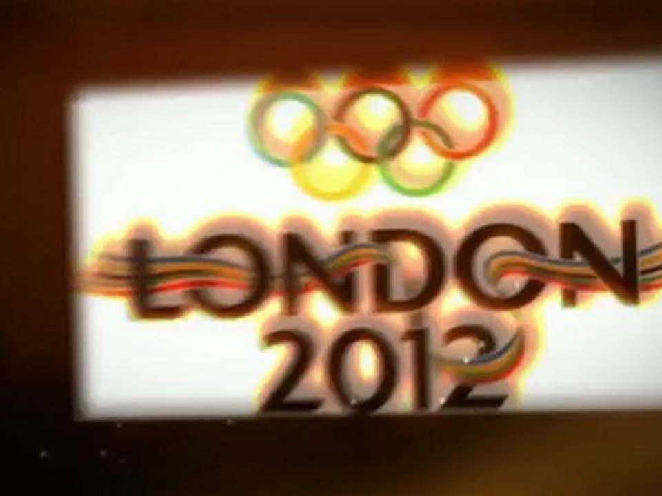 Watch Swimming at Olympics 2012 - Olympics Live Streaming - London Summer Olympics 2012 facts