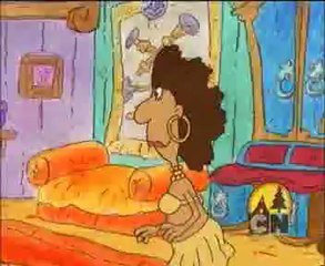 Piri Biri és Bori-Fiús játék