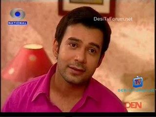 Shama 30th July 2012 Video Watch Online