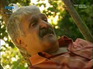 БУРЯ - FIRTINA (2006) - Епизод 8 Част 2 BG sub