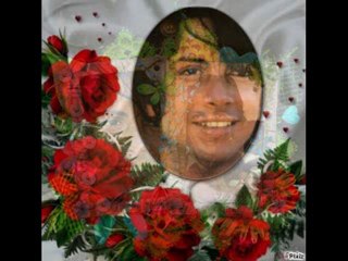 Hervé Vilard -Elvira (1971)