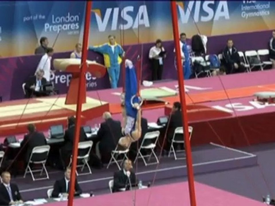 Vorschau Tag 3: Regen bremst die Nr. 1 - Warten auf Azarenka