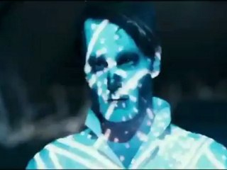 Errors of the Human Body Official Teaser Trailer 1 (2012)   HD Movie