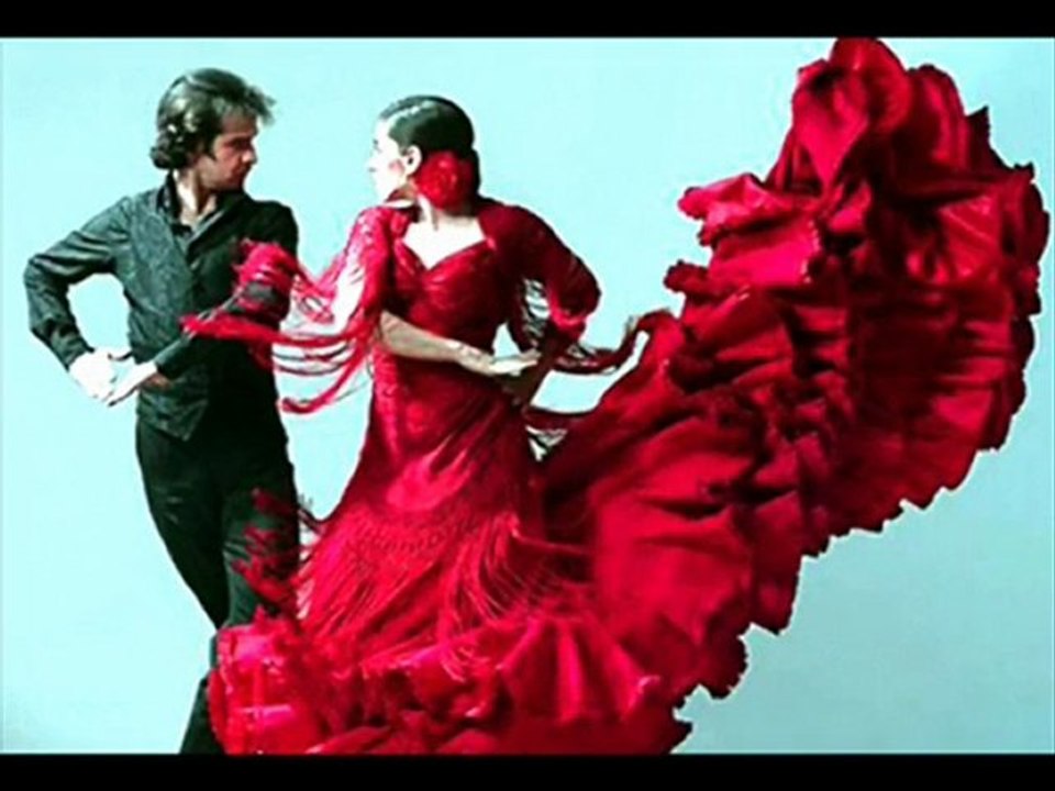 Navigasyon (yeni pop müzik eseri tanıtım klibi)