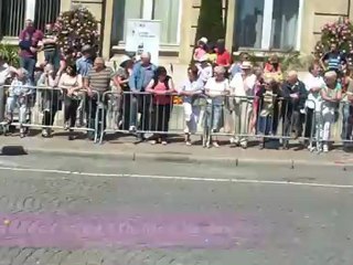 99e concours des traits du nord