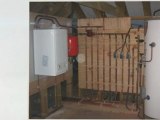boiler repair ashton-under-lyne