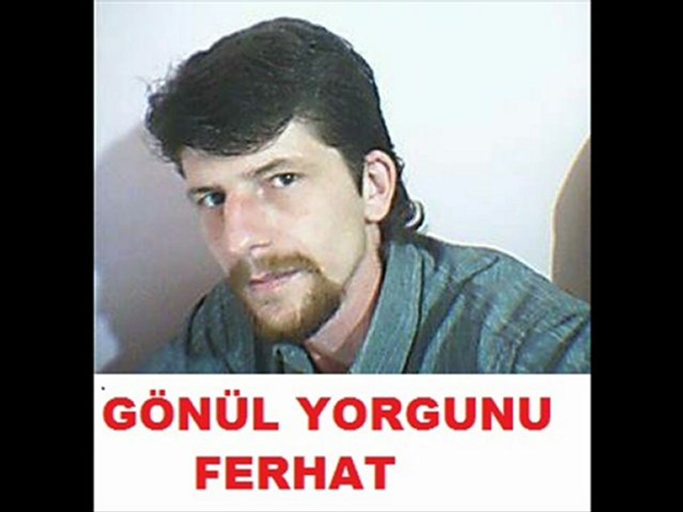 Ali Mızrak - Alıştım Sana Hep Damar Full Damar [ Gönül Yorgunu Ferhat ]