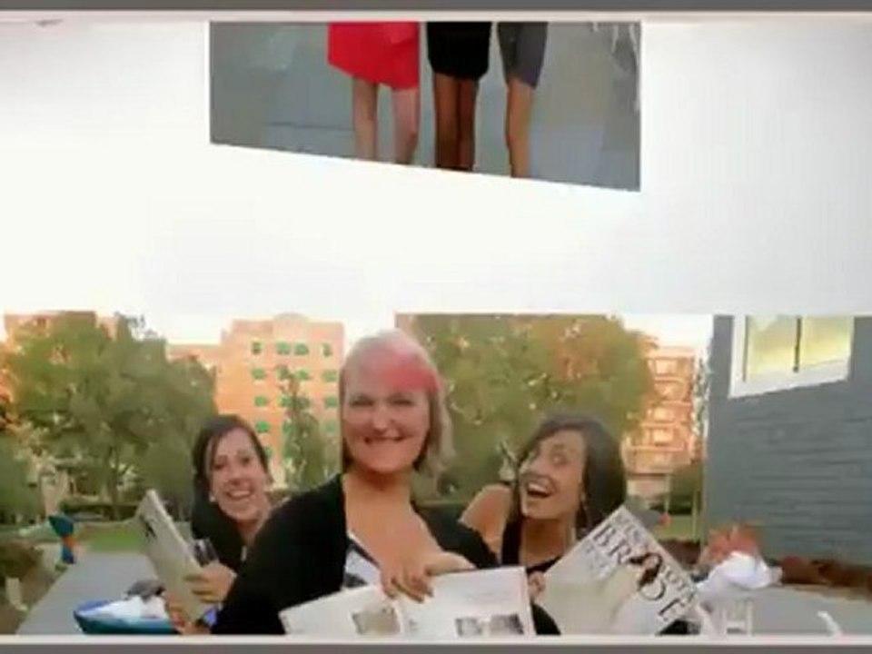 Bellagala - Voted 2012 Minnesota Bride All-Around Best Wedding Vendor