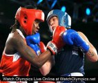 watch the London Olympics Boxing 2012 live streaming