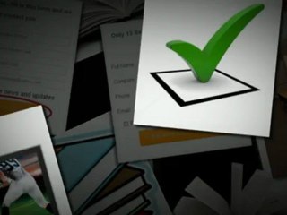 Occupational Health and Safety Courses